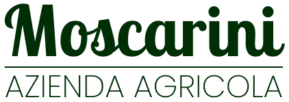 Azienda Agricola Moscarini