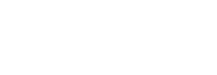 Azienda Agricola Moscarini
